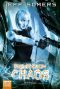 [Avery Cates 04] • Endstation Chaos